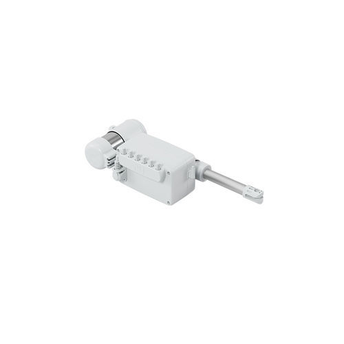Генератор для электрофореза - MC21 - DewertOkin GmbH