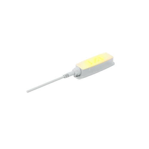 Ночник для учреждений здравоохранения - UBB20I - DewertOkin GmbH - LED