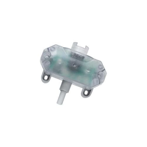 Ночник LED - DewertOkin GmbH