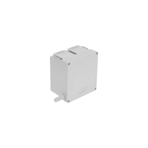 Аккумулятор для медицинских приборов - AG9 - DewertOkin GmbH - свинцовый / компактный