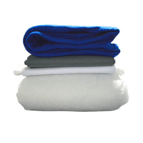 Одеяло с подогревом - AmbuStretcher Bedding Kit - First Line Technology LLC - спасательное / из хлопка / полярное