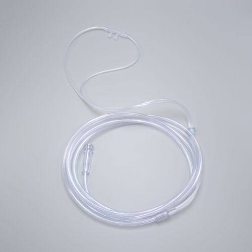 Кислородная носовая канюля - PA1601 series - Hangzhou Formed Medical Devices