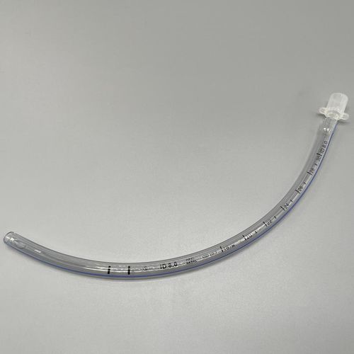 Оральная эндотрахеальная трубка - PA0301 20 - Hangzhou Formed Medical Devices - 10 шт. в упаковке / без ответвления