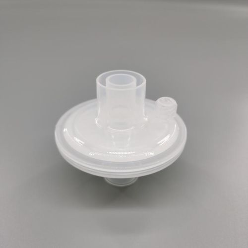 Антибактериальный фильтр - PA2501 - Hangzhou Formed Medical Devices - антивиральный / электростатический / мембранный