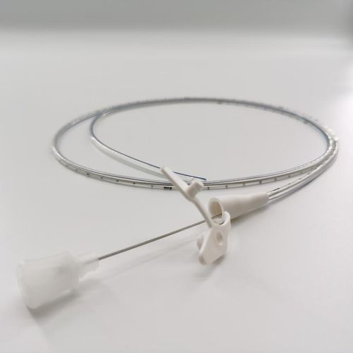 Назогастральный зонд - PG0101 series - Hangzhou Formed Medical Devices