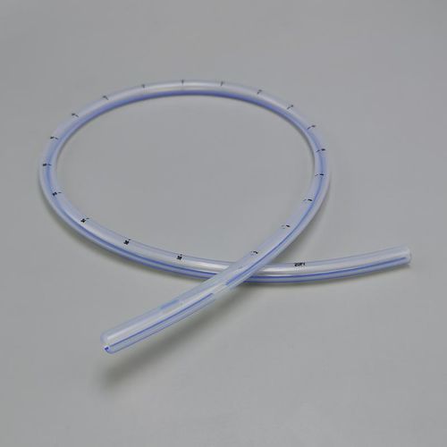 Тубус дренажа - PD0601 - Hangzhou Formed Medical Devices - из силикона