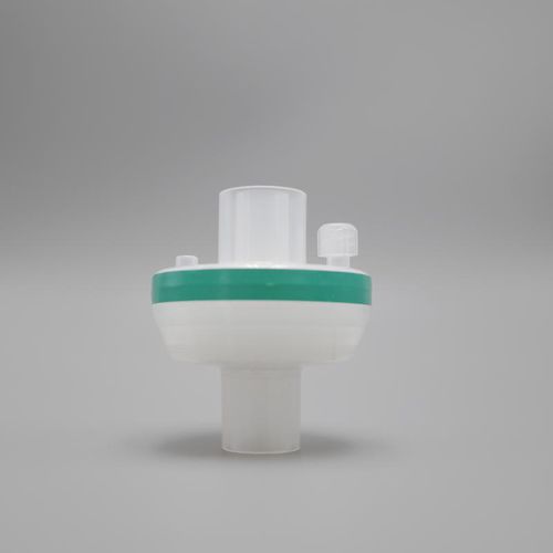 Тепловлагообменник для контура пациента - PA25020 series - Hangzhou Formed Medical Devices