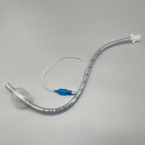 Эндотрахеальная трубка для носа - PA0308 series - Hangzhou Formed Medical Devices - 10 шт. в упаковке