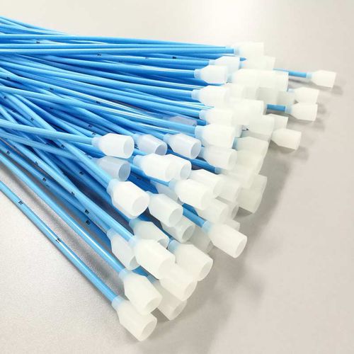 Оральная направляющая для эндотрахиальной трубки - PA2103 series - Hangzhou Formed Medical Devices - для одноразового применения