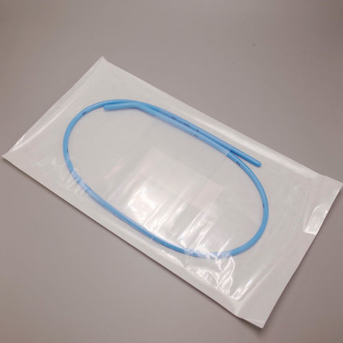 Оральная направляющая для эндотрахиальной трубки - PA2105 series - Hangzhou Formed Medical Devices - 10 шт. в упаковке / для одноразового применения