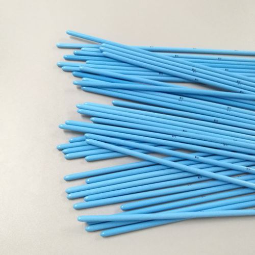 Оральная направляющая для эндотрахиальной трубки - PA2102 series - Hangzhou Formed Medical Devices - 10 шт. в упаковке