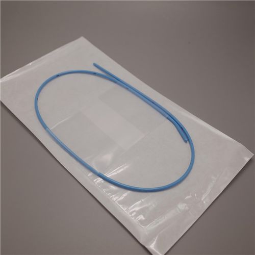 Оральная направляющая для эндотрахиальной трубки - PA2105 - Hangzhou Formed Medical Devices - 10 шт. в упаковке