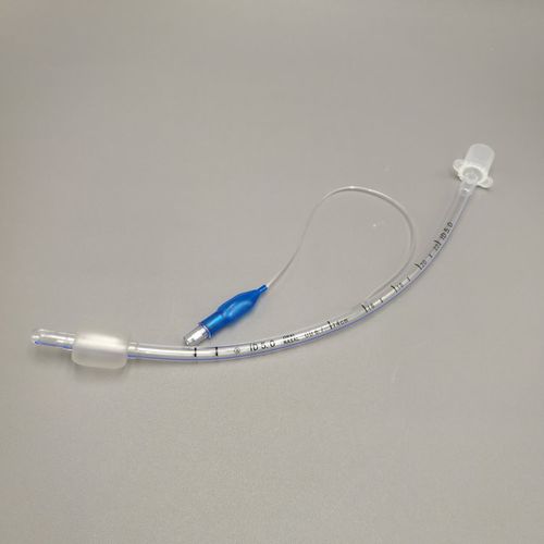 Оральная эндотрахеальная трубка - PA0302 series - Hangzhou Formed Medical Devices - 10 шт. в упаковке