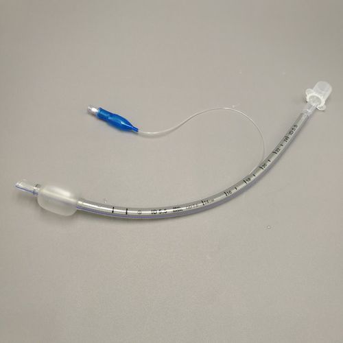 Оральная эндотрахеальная трубка - PA0304 series - Hangzhou Formed Medical Devices - 10 шт. в упаковке