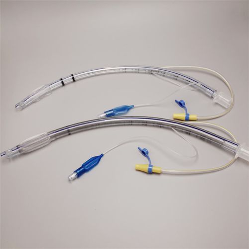 Оральная эндотрахеальная трубка - PA2301 - Hangzhou Formed Medical Devices - 20 шт. в упаковке / для одноразового применения