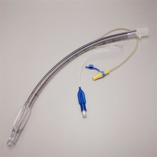 Оральная эндотрахеальная трубка - PA2302 series - Hangzhou Formed Medical Devices