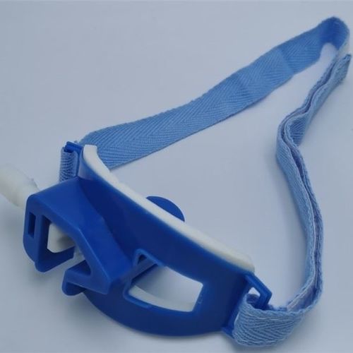 Трубкодержатель - PA3601 - Hangzhou Formed Medical Devices
