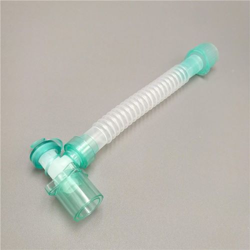 Дыхательный контур - Hangzhou Formed Medical Devices