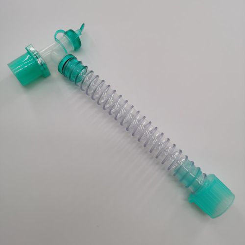 Дыхательный контур - PA29 series - Hangzhou Formed Medical Devices