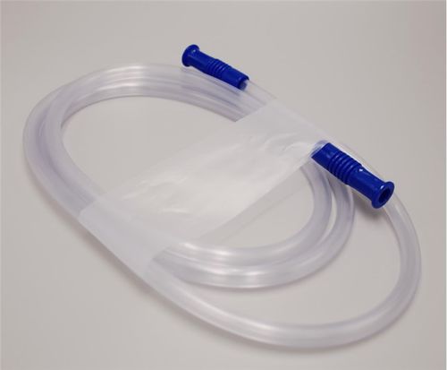 Канюля для аспирации - PA0801 series - Hangzhou Formed Medical Devices