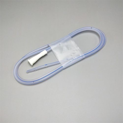 Гастростомическая трубка поливинилхлорид - PG060 series - Hangzhou Formed Medical Devices
