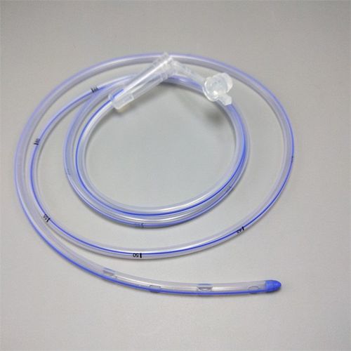 Гастростомическая трубка - PG0501 series - Hangzhou Formed Medical Devices