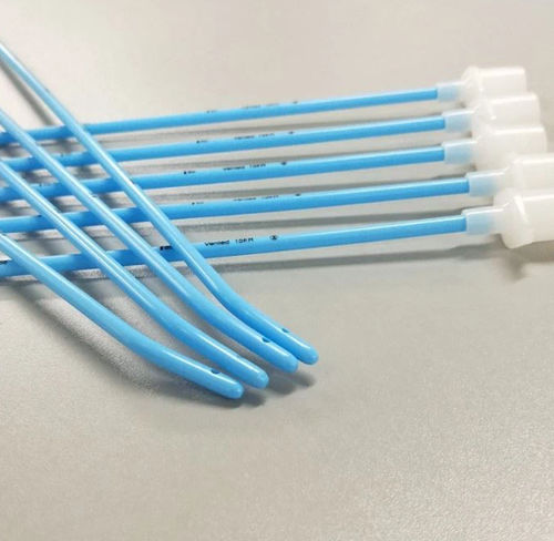 Оральная направляющая для эндотрахиальной трубки - PA2103 series - Hangzhou Formed Medical Devices
