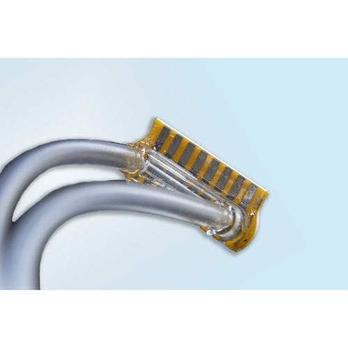 Лабораторный биодатчик - B.IV4.G.1X.FPC - Innovative Sensor Technology IST AG