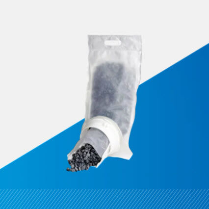 Сумка - Oliver Healthcare Packaging BV