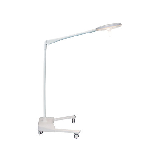 Мобильный хирургический светильник - PD120 - Panalex Medical - светодиодный / 95