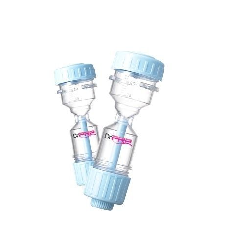 Набор для отбора проб для PRP - Rmedica Co., Ltd - ткани