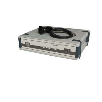 Камера для эндоскопов - SC-560 - Tonglu Fuke Medical Instrument - цифровая / CCD / с видеопроцессором