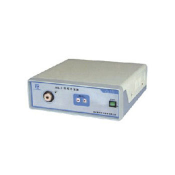 Источник света для эндоскопов - 350W - Tonglu Fuke Medical Instrument - ксеноновый / компактный