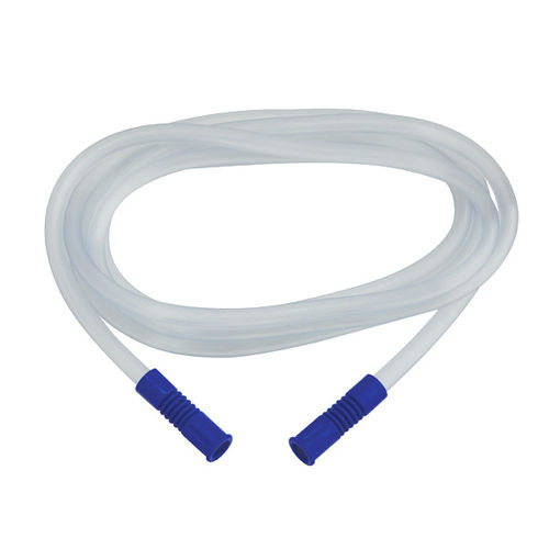 Канюля для аспирации - D0101018 - Tonglu Fuke Medical Instrument