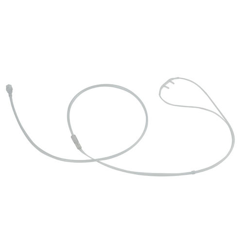 Кислородная носовая канюля - C038208	 - Tonglu Fuke Medical Instrument