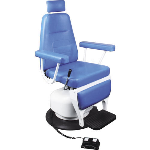 Электрическое кресло для отдыха - FK-ENT1900C - Tonglu Fuke Medical Instrument