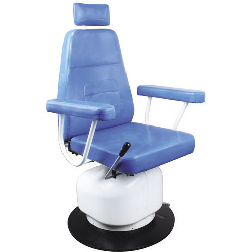 Электрическое кресло для отдыха - FK-ENT1900B - Tonglu Fuke Medical Instrument