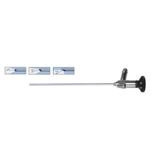 Синускоп для взрослых - Tonglu Fuke Medical Instrument - прямой
