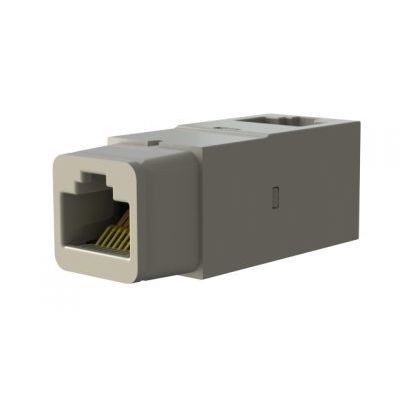 Гальванический изолятор для медицинских приборов - EMOSAFE EN-70 - Werth Systems GmbH