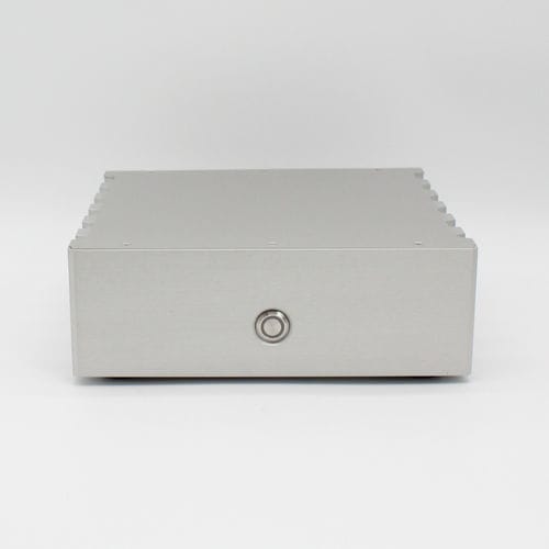 Медицинский компьютерный блок Intel® Core i7 - WERTH SYSTEMS ST-1050 - Werth Systems GmbH - Intel® Core i5 / для учреждений здравоохранения / 250 Гб