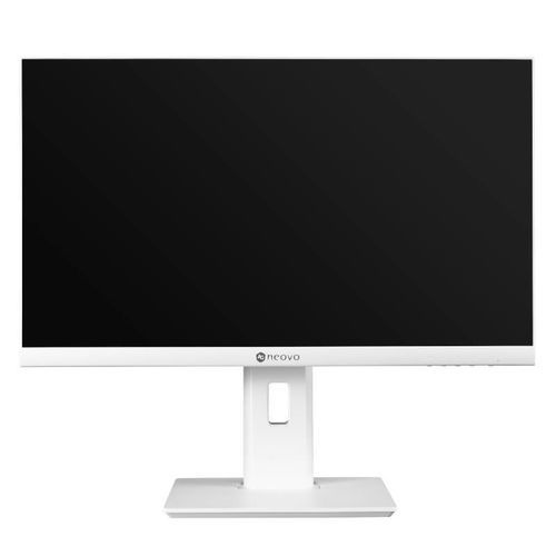 Медицинский монитор - AG Neovo ME-2401 - Werth Systems GmbH - 23,8" / LCD / светодиод