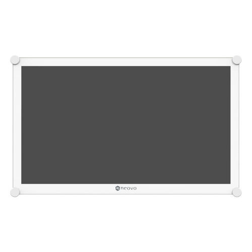 Медицинский монитор - AG-Neovo DR-2202 - Werth Systems GmbH - для интенсивной терапии / для операционной / для медицинских снимков