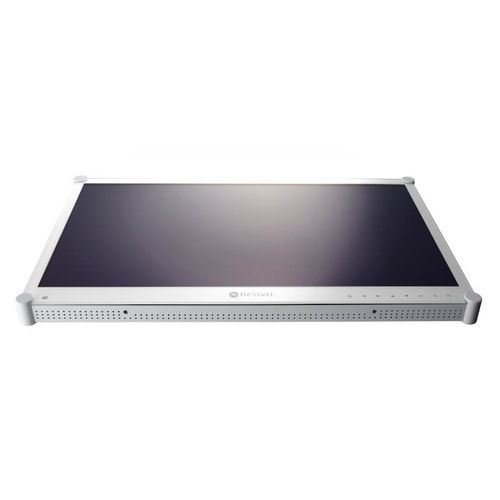 Медицинский монитор - AG Neovo MX-2402 - Werth Systems GmbH - 23,8" / LCD / светодиод