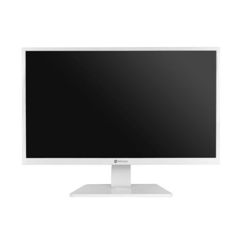 Медицинский монитор - AG Neovo ME-3201 - Werth Systems GmbH - 31,5" / противоослепляющий / HDMI