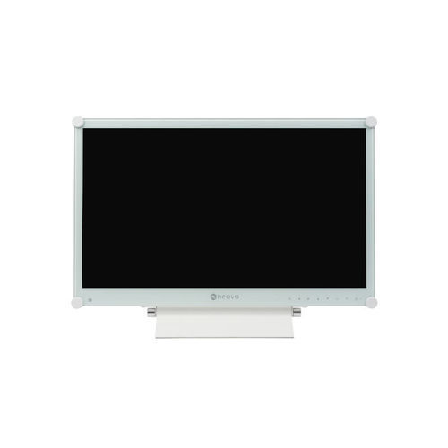 Медицинский монитор - AG Neovo MX-22  - Werth Systems GmbH - 1920x1080 / 21,5" / LCD