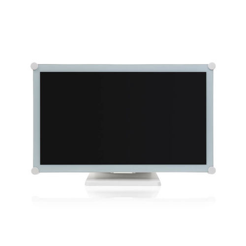 Медицинский монитор - AG Neovo TX-2202A - Werth Systems GmbH - 1920x1080 / 21,5" / сенсорный