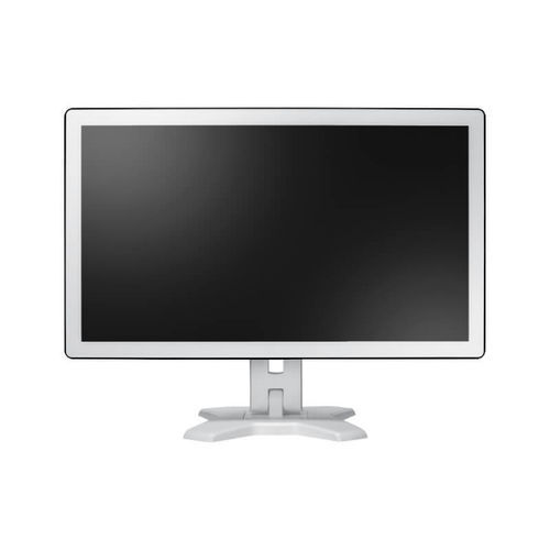 Медицинский монитор - AG Neovo TX-2401 - Werth Systems GmbH - Full HD / 23,8" / LCD