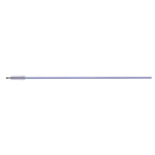 Мочеточниковая цитологическая щетка - CETRO&reg; Brush+ - Cetro Medical