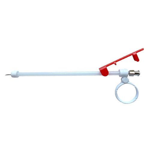 Игла анестезия периферической нервной блокады - Rocket&reg; - Cetro Medical - стерильная