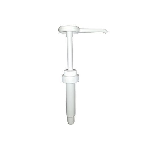 Диспенсер дезинфицирующего геля - 434009 - Cetro Medical